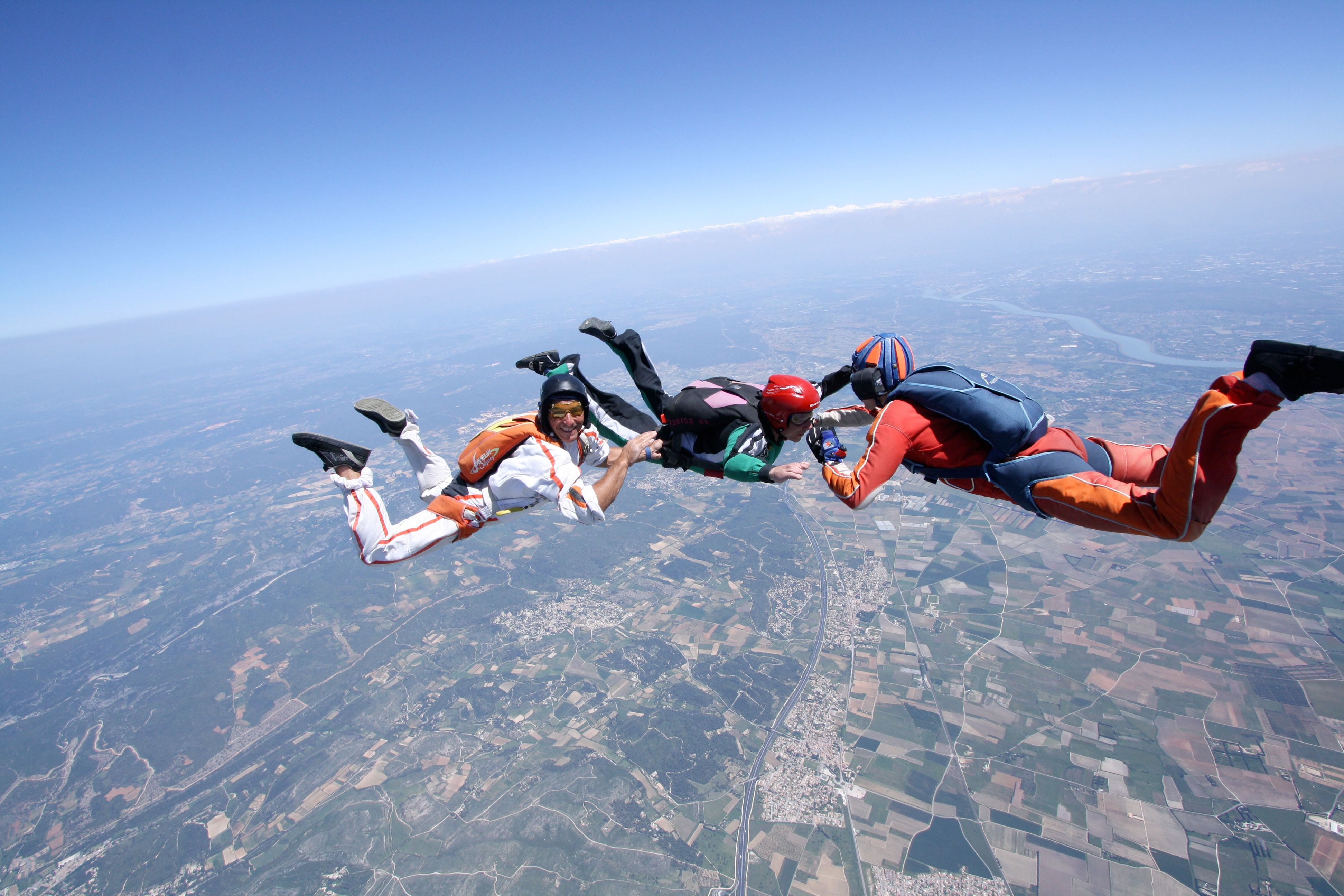 Skydiving перевод. Черногория Skydive. Aff1 парашют. Прыжок с парашютом aff. Скайдайвинг ЮАР.